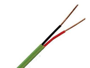 ŷ�ǹ���(�й�����)���ٷ���վ