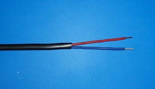 欧亚国际(中国集团)·官方网站