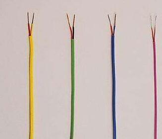 欧亚国际(中国集团)·官方网站