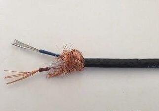 欧亚国际(中国集团)·官方网站