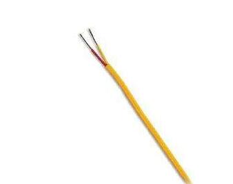 欧亚国际(中国集团)·官方网站