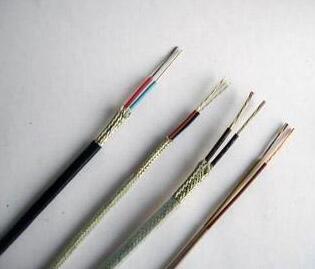 欧亚国际(中国集团)·官方网站