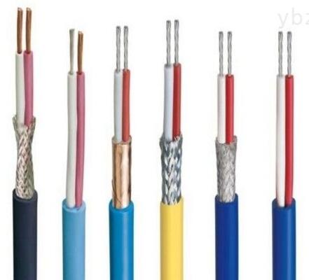 欧亚国际(中国集团)·官方网站