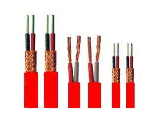 欧亚国际(中国集团)·官方网站