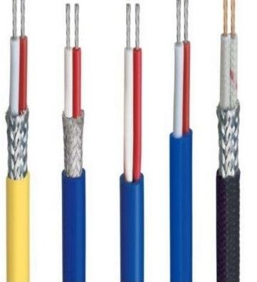 欧亚国际(中国集团)·官方网站