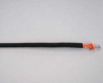 欧亚国际(中国集团)·官方网站