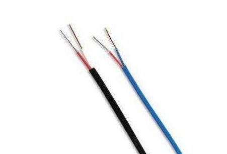 欧亚国际(中国集团)·官方网站