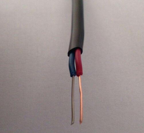 ŷ�ǹ���(�й�����)���ٷ���վ