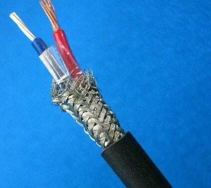 欧亚国际(中国集团)·官方网站