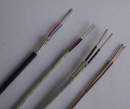 欧亚国际(中国集团)·官方网站