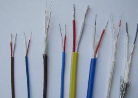 欧亚国际(中国集团)·官方网站