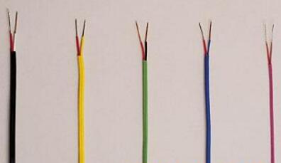 欧亚国际(中国集团)·官方网站