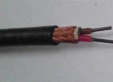 欧亚国际(中国集团)·官方网站