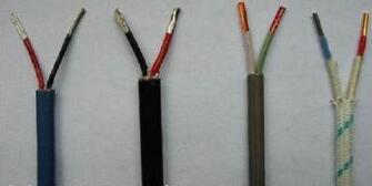 欧亚国际(中国集团)·官方网站