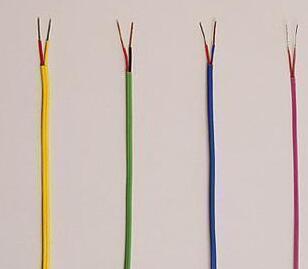 欧亚国际(中国集团)·官方网站