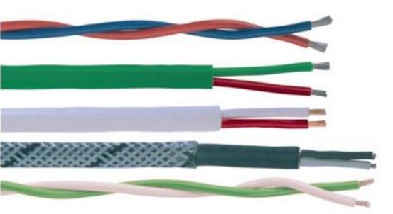 欧亚国际(中国集团)·官方网站