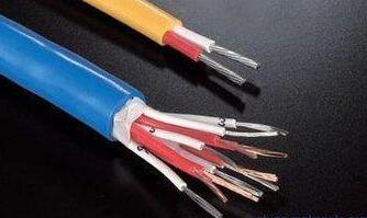 ŷ�ǹ���(�й�����)���ٷ���վ