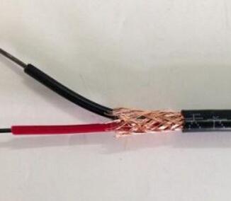 ŷ�ǹ���(�й�����)���ٷ���վ