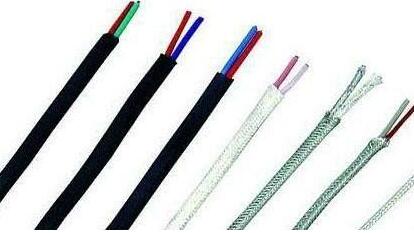 ŷ�ǹ���(�й�����)���ٷ���վ