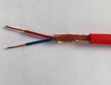 ŷ�ǹ���(�й�����)���ٷ���վ