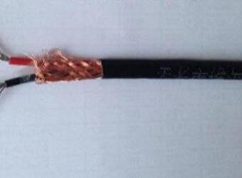 ŷ�ǹ���(�й�����)���ٷ���վ