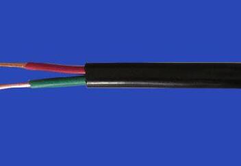 ŷ�ǹ���(�й�����)���ٷ���վ