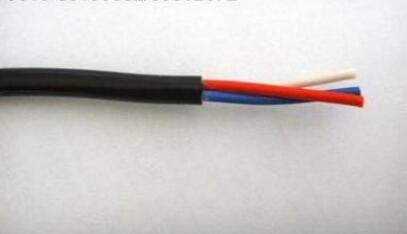 ŷ�ǹ���(�й�����)���ٷ���վ