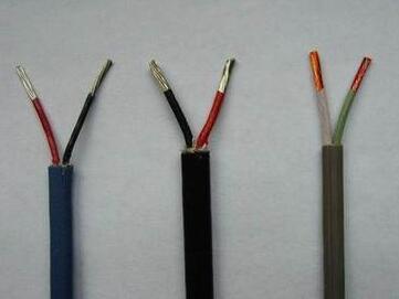 ŷ�ǹ���(�й�����)���ٷ���վ