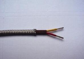 ŷ�ǹ���(�й�����)���ٷ���վ