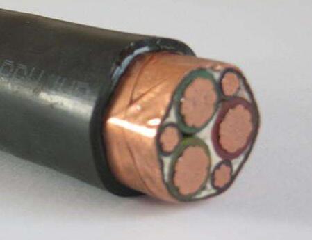 欧亚国际(中国集团)·官方网站