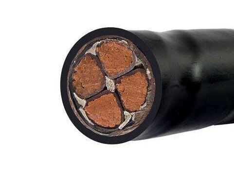 欧亚国际(中国集团)·官方网站