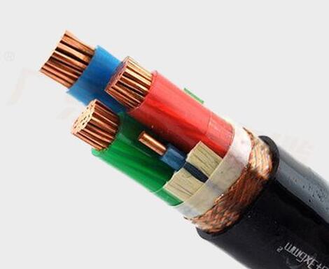 欧亚国际(中国集团)·官方网站