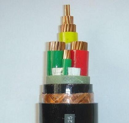 欧亚国际(中国集团)·官方网站