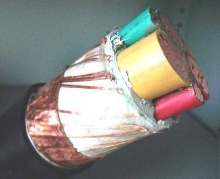 欧亚国际(中国集团)·官方网站