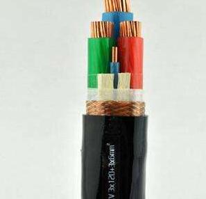 欧亚国际(中国集团)·官方网站