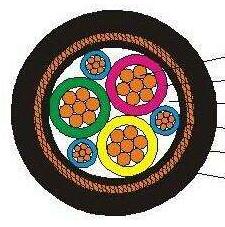 欧亚国际(中国集团)·官方网站