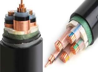 欧亚国际(中国集团)·官方网站