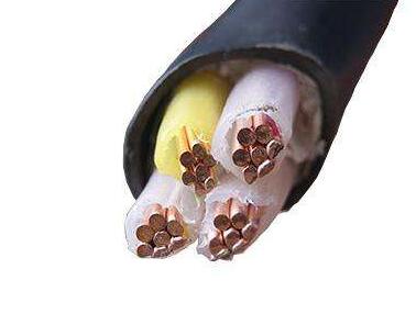 欧亚国际(中国集团)·官方网站