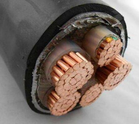 欧亚国际(中国集团)·官方网站