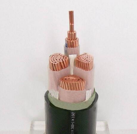 欧亚国际(中国集团)·官方网站