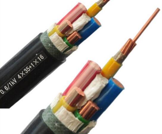 欧亚国际(中国集团)·官方网站