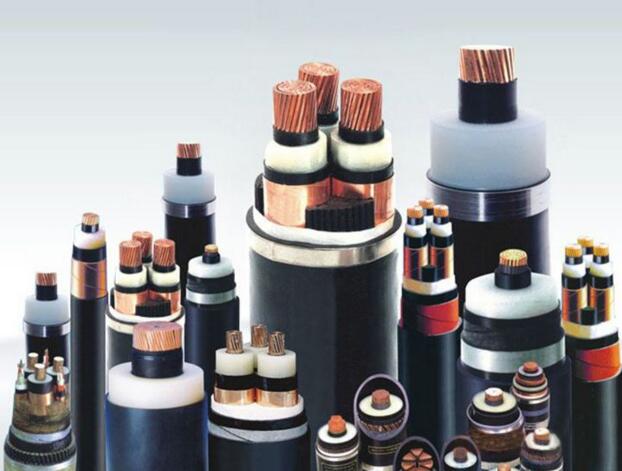 欧亚国际(中国集团)·官方网站