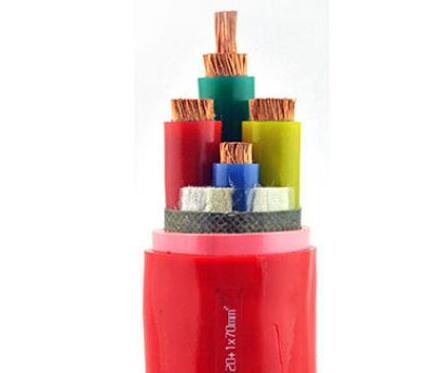 欧亚国际(中国集团)·官方网站