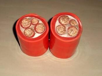 欧亚国际(中国集团)·官方网站