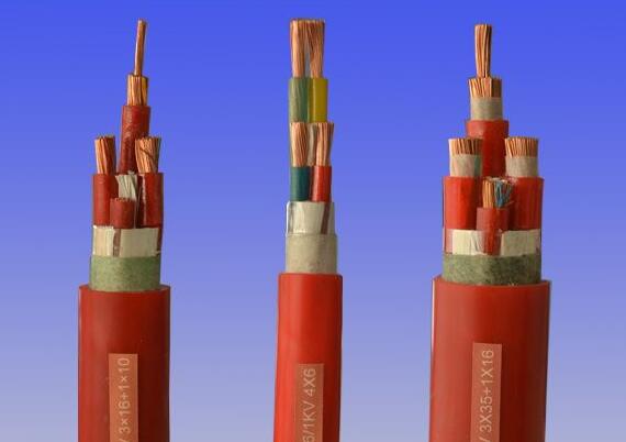 欧亚国际(中国集团)·官方网站