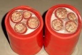 欧亚国际(中国集团)·官方网站