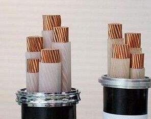 欧亚国际(中国集团)·官方网站