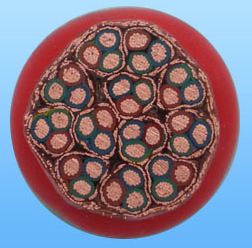 欧亚国际(中国集团)·官方网站