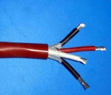 欧亚国际(中国集团)·官方网站