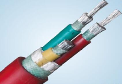 欧亚国际(中国集团)·官方网站